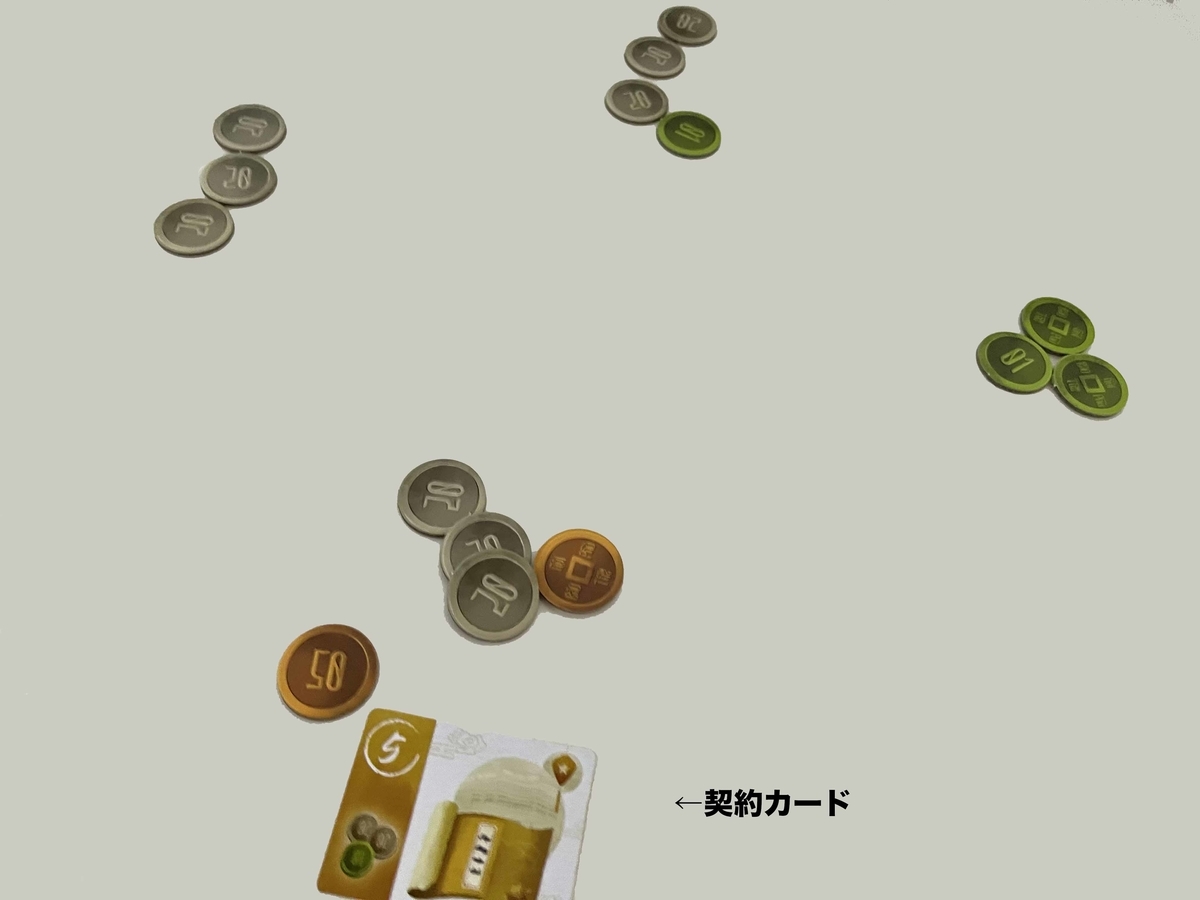 f:id:HonuGames:20220313184043j:plain