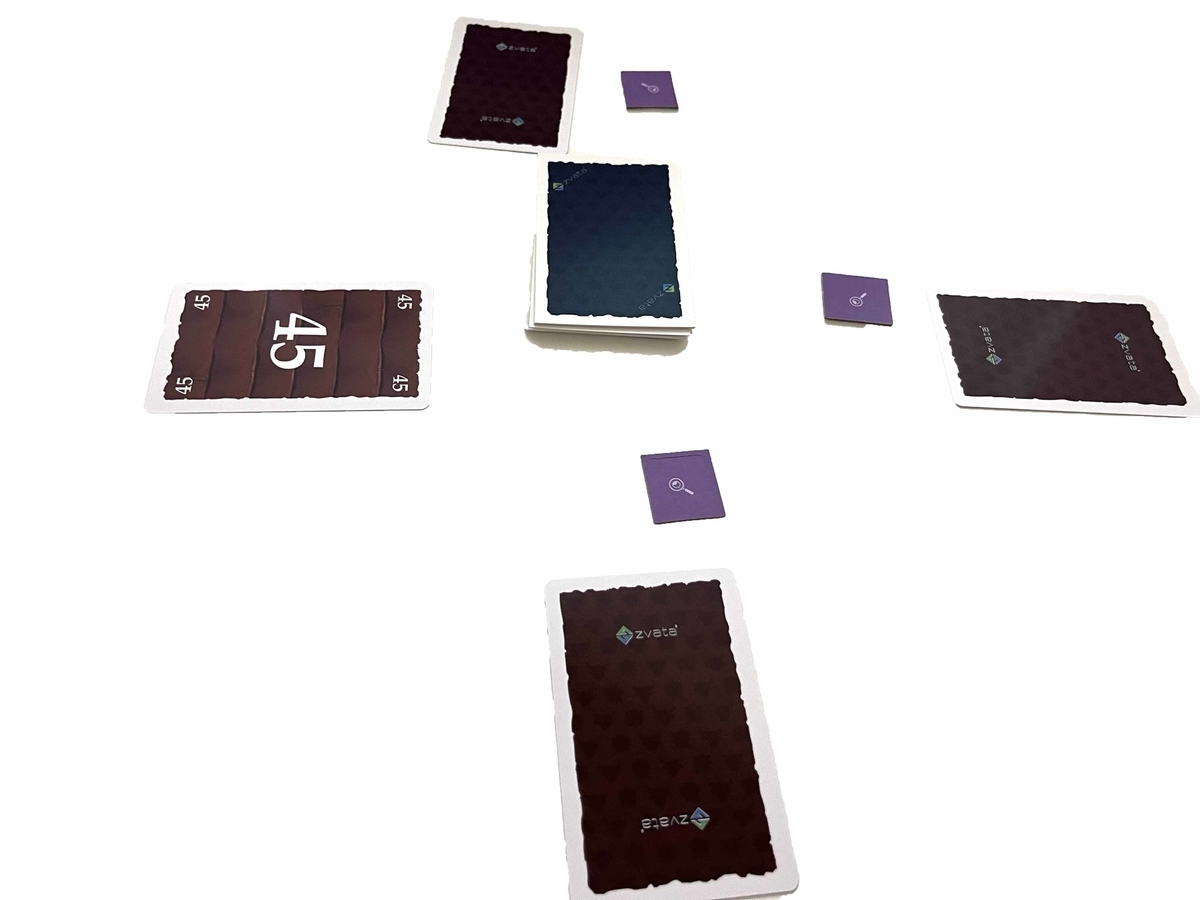 f:id:HonuGames:20220313203740j:plain