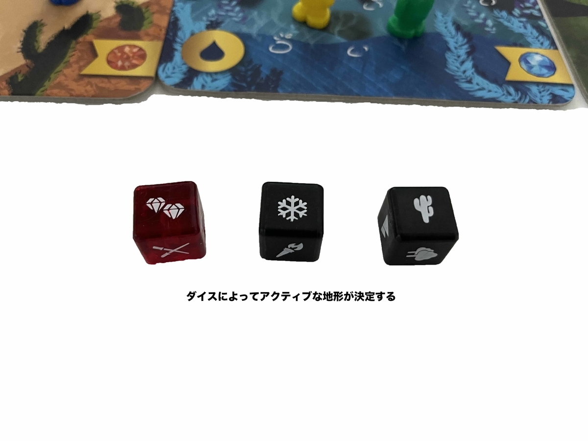 f:id:HonuGames:20220313230213j:plain