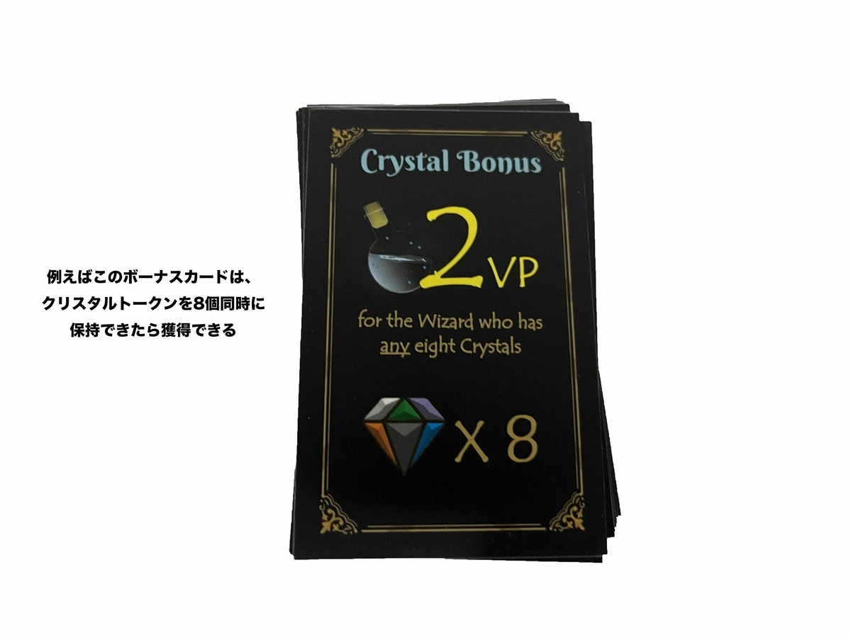 f:id:HonuGames:20220313231612j:plain