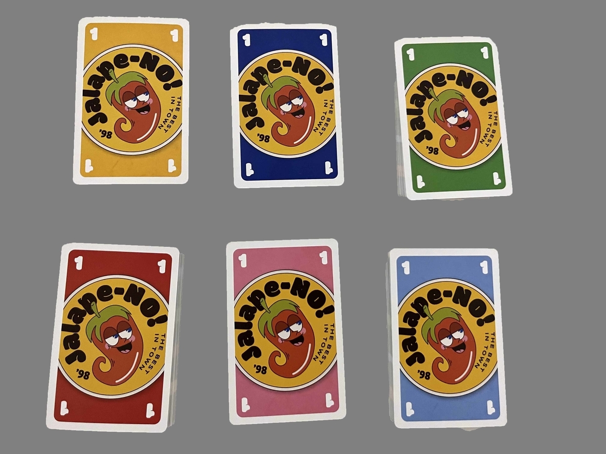 f:id:HonuGames:20220408195114j:plain