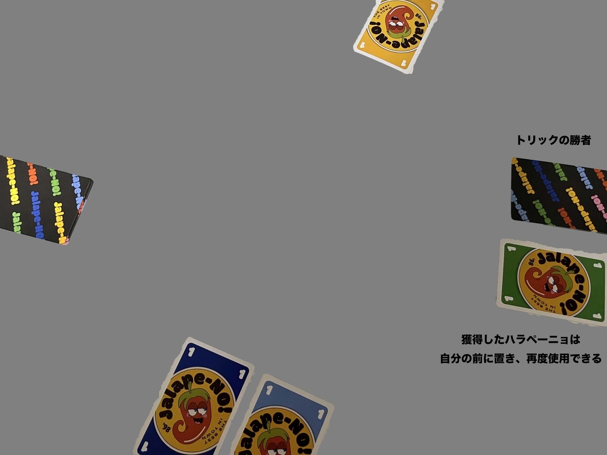 f:id:HonuGames:20220408210530j:plain