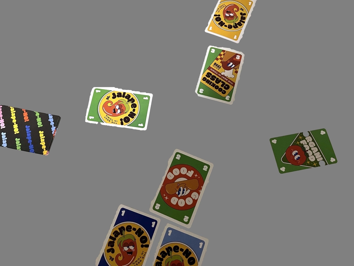 f:id:HonuGames:20220408210558j:plain