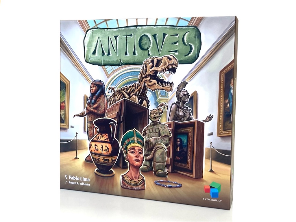 f:id:HonuGames:20250920053523j:image f:id:HonuGames:20250920053523j:image