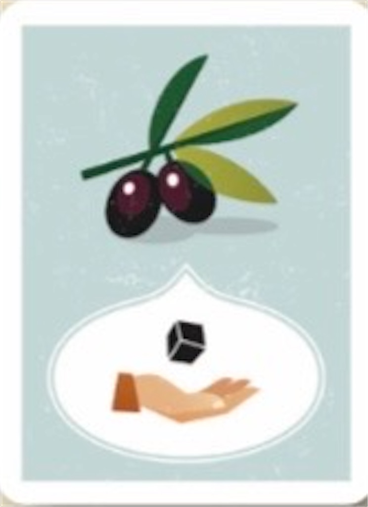 f:id:HonuGames:20250920081803j:image f:id:HonuGames:20250920081803j:image