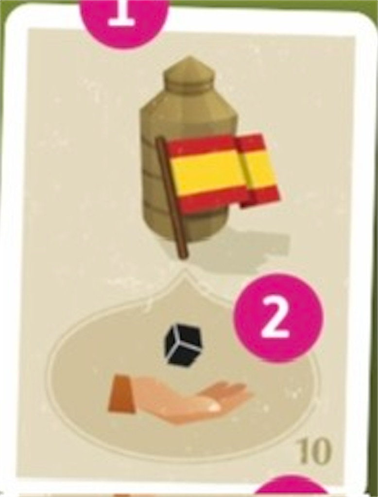 f:id:HonuGames:20250920082248j:image f:id:HonuGames:20250920082248j:image