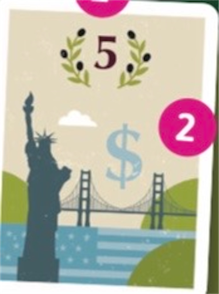 f:id:HonuGames:20250920082252j:image f:id:HonuGames:20250920082252j:image