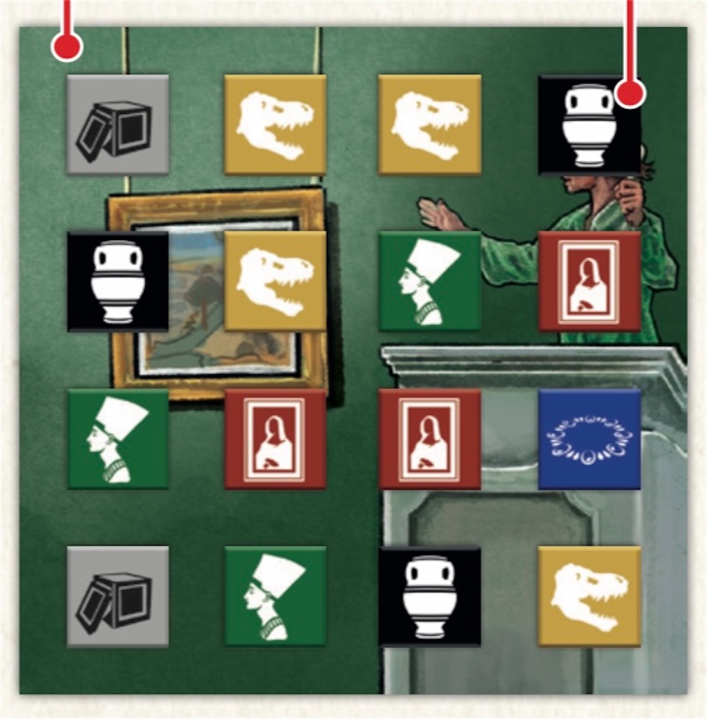 f:id:HonuGames:20250924171525j:image f:id:HonuGames:20250924171525j:image