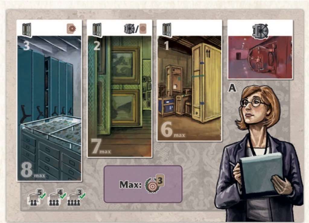 f:id:HonuGames:20250924171603j:image f:id:HonuGames:20250924171603j:image