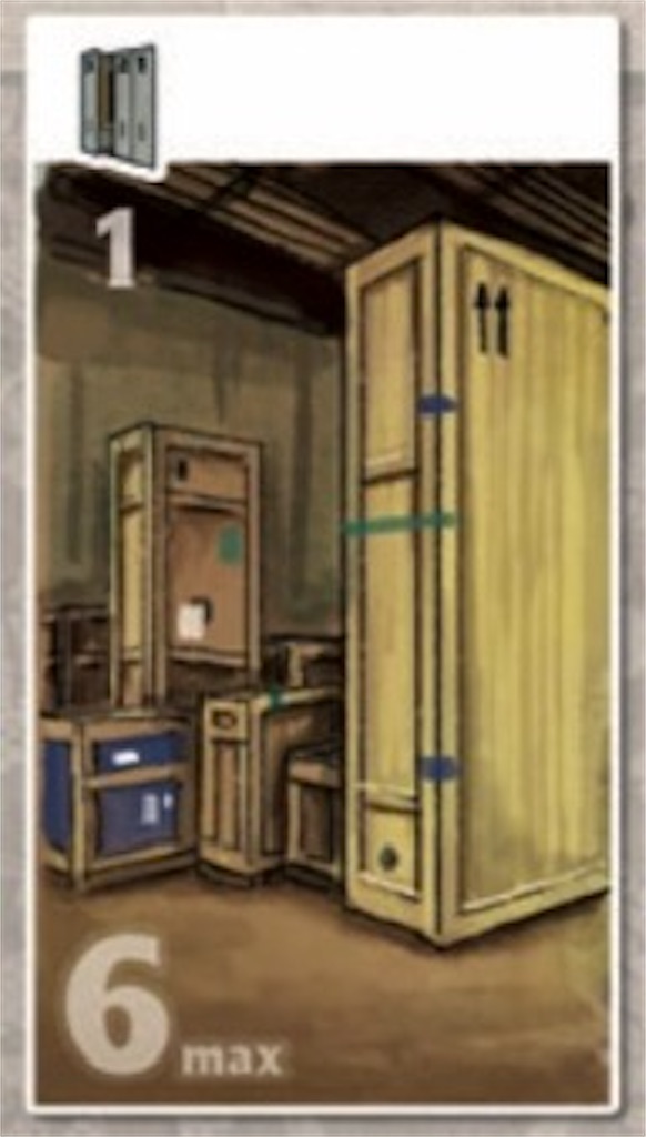 f:id:HonuGames:20250924171619j:image f:id:HonuGames:20250924171619j:image