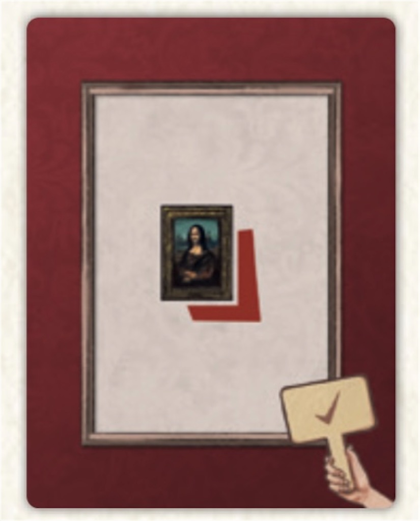 f:id:HonuGames:20250924171703j:image f:id:HonuGames:20250924171703j:image