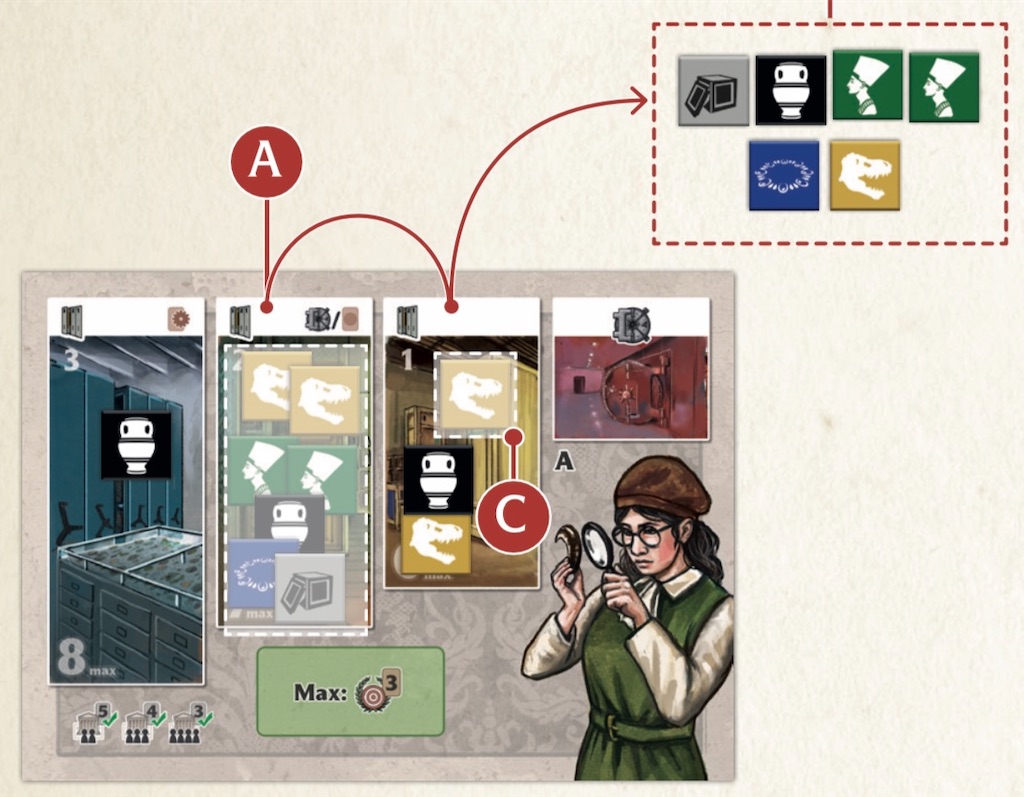 f:id:HonuGames:20250924171901j:image f:id:HonuGames:20250924171901j:image