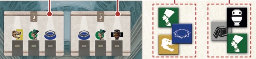 f:id:HonuGames:20250924171930j:image f:id:HonuGames:20250924171930j:image