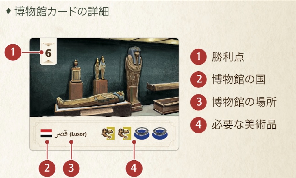 f:id:HonuGames:20250924172007j:image f:id:HonuGames:20250924172007j:image