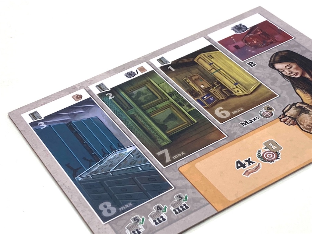 f:id:HonuGames:20250924172047j:image f:id:HonuGames:20250924172047j:image