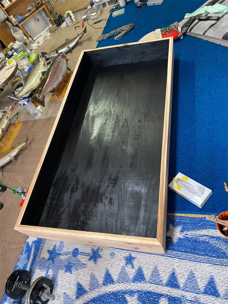 f:id:Hoozuki:20200706000944j:image