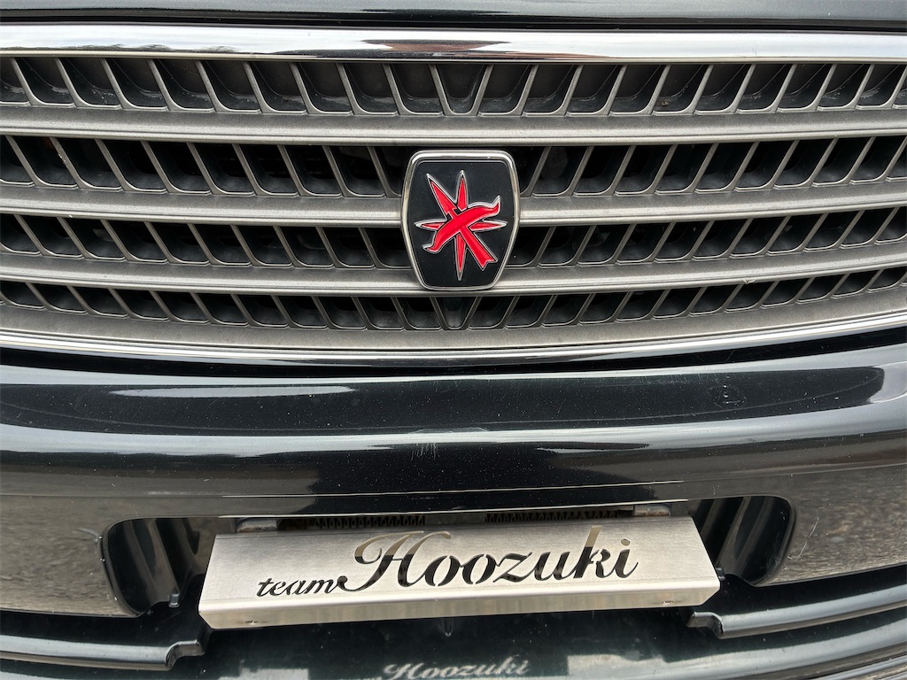 f:id:Hoozuki:20260607205919j:image f:id:Hoozuki:20260607205919j:image