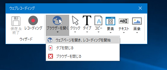 f:id:HopStepLab:20190319010929p:plain:w277