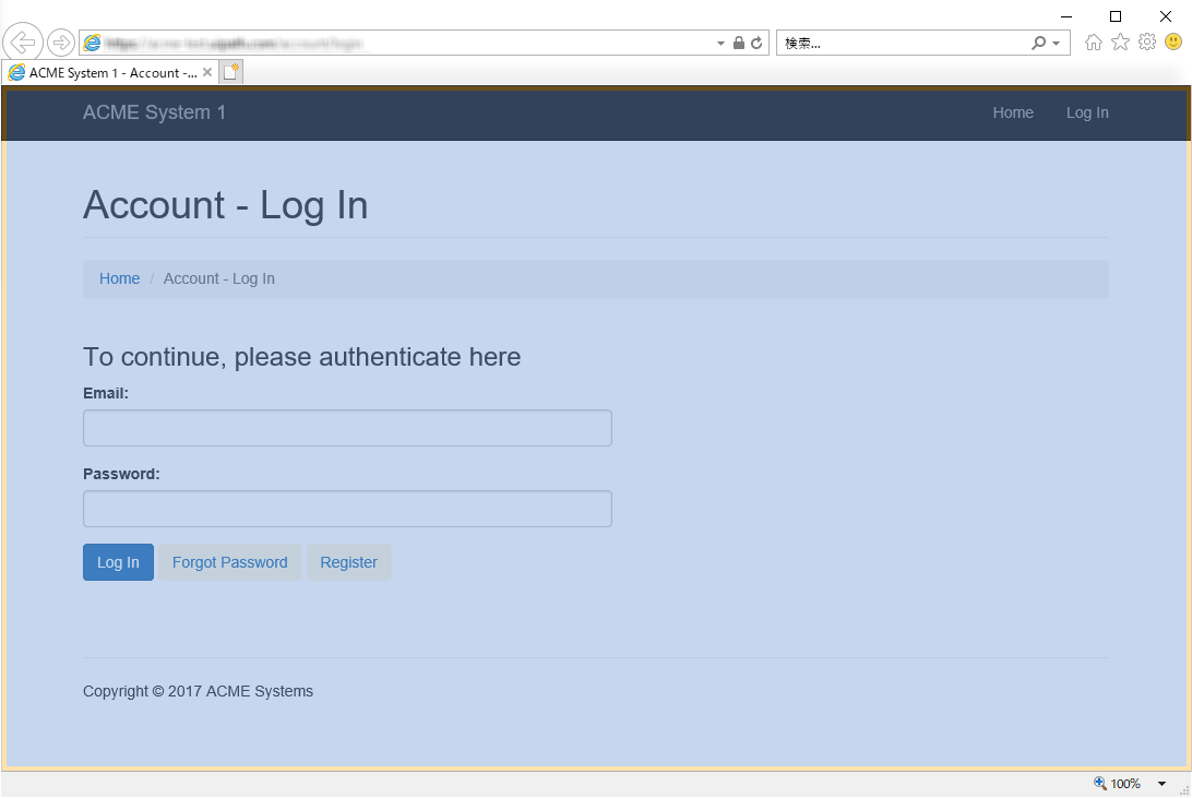 f:id:HopStepLab:20190319020753p:plain:w546