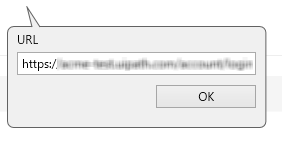 f:id:HopStepLab:20190319021323p:plain:w141