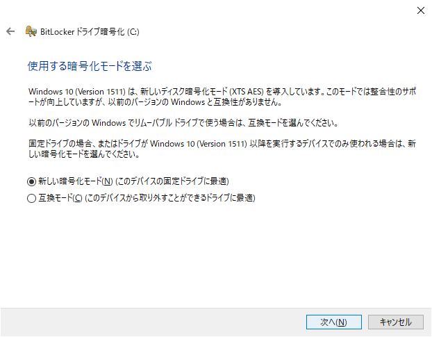 f:id:HopStepLab:20190721184707p:plain f:id:HopStepLab:20190721184707p:plain