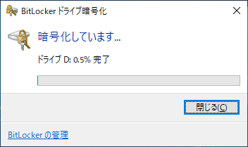 f:id:HopStepLab:20190722030054p:plain f:id:HopStepLab:20190722030054p:plain