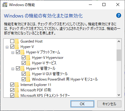 f:id:HopStepLab:20190731235640p:plain f:id:HopStepLab:20190731235640p:plain