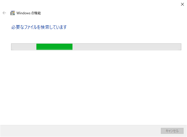 f:id:HopStepLab:20190731235644p:plain f:id:HopStepLab:20190731235644p:plain