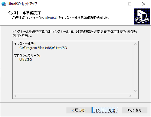 f:id:HopStepLab:20190802224215p:plain f:id:HopStepLab:20190802224215p:plain