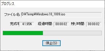 f:id:HopStepLab:20190802224256p:plain f:id:HopStepLab:20190802224256p:plain