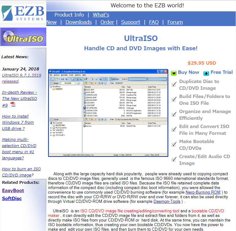 f:id:HopStepLab:20190802234434p:plain f:id:HopStepLab:20190802234434p:plain