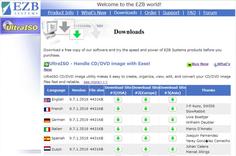 f:id:HopStepLab:20190802234441p:plain f:id:HopStepLab:20190802234441p:plain