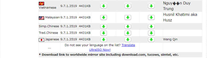 f:id:HopStepLab:20190802234445p:plain f:id:HopStepLab:20190802234445p:plain