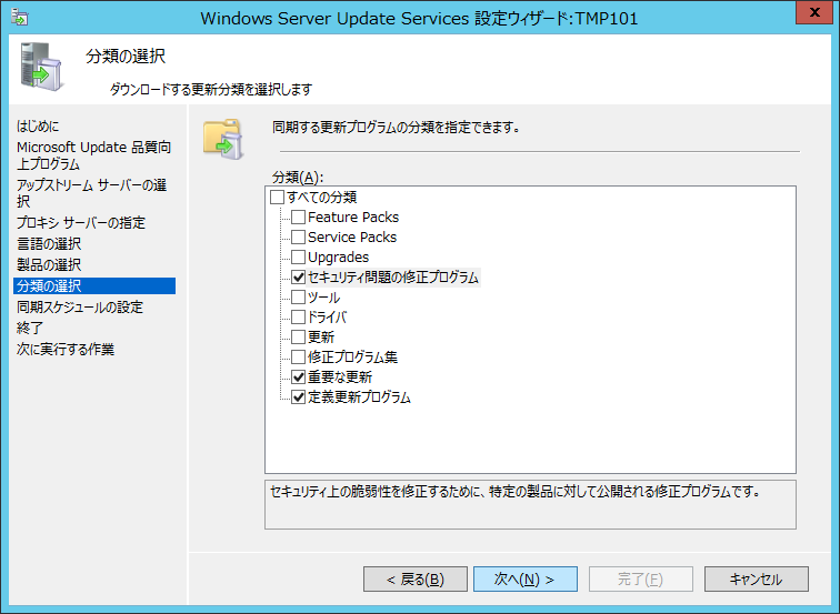 f:id:HopStepLab:20190815143356p:plain f:id:HopStepLab:20190815143356p:plain