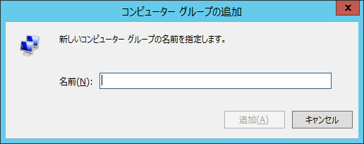 f:id:HopStepLab:20190815143427p:plain f:id:HopStepLab:20190815143427p:plain