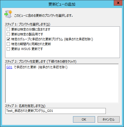 f:id:HopStepLab:20190815164702p:plain f:id:HopStepLab:20190815164702p:plain