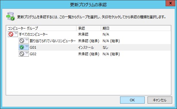 f:id:HopStepLab:20190815173428p:plain f:id:HopStepLab:20190815173428p:plain