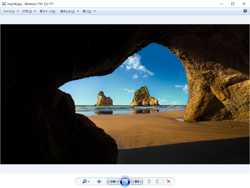 f:id:HopStepLab:20190815214910p:plain f:id:HopStepLab:20190815214910p:plain