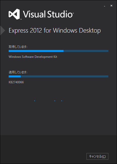 f:id:HopStepLab:20190818130145p:plain f:id:HopStepLab:20190818130145p:plain