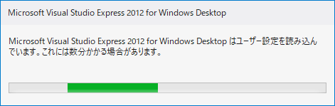 f:id:HopStepLab:20190818130159p:plain f:id:HopStepLab:20190818130159p:plain