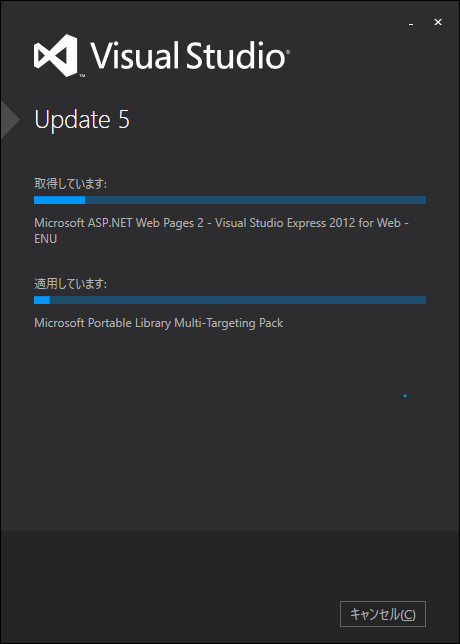 f:id:HopStepLab:20190818130216p:plain f:id:HopStepLab:20190818130216p:plain