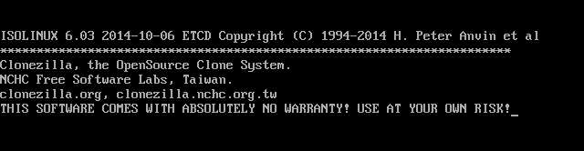f:id:HopStepLab:20190909002726p:plain f:id:HopStepLab:20190909002726p:plain