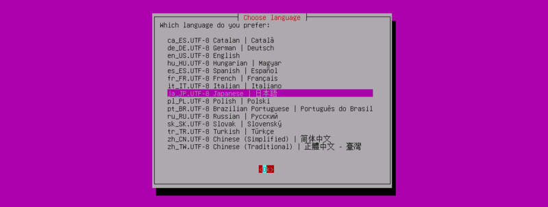 f:id:HopStepLab:20190909002733p:plain f:id:HopStepLab:20190909002733p:plain