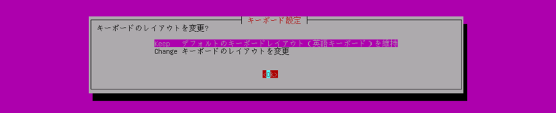 f:id:HopStepLab:20190909002737p:plain f:id:HopStepLab:20190909002737p:plain