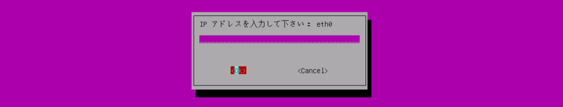 f:id:HopStepLab:20190909002757p:plain f:id:HopStepLab:20190909002757p:plain