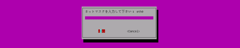 f:id:HopStepLab:20190909002800p:plain f:id:HopStepLab:20190909002800p:plain