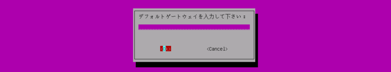 f:id:HopStepLab:20190909002804p:plain f:id:HopStepLab:20190909002804p:plain