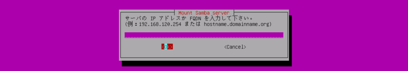 f:id:HopStepLab:20190909002813p:plain f:id:HopStepLab:20190909002813p:plain