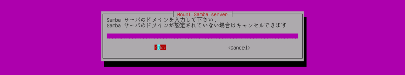 f:id:HopStepLab:20190909002816p:plain f:id:HopStepLab:20190909002816p:plain