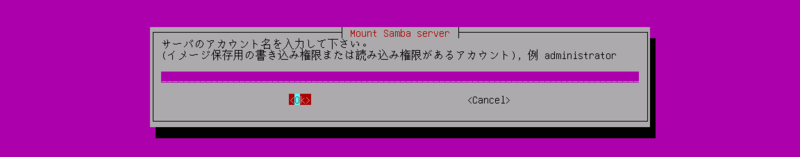 f:id:HopStepLab:20190909002820p:plain f:id:HopStepLab:20190909002820p:plain